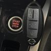 nissan serena 2017 -NISSAN--Serena DAA-GFC27--GFC27-021777---NISSAN--Serena DAA-GFC27--GFC27-021777- image 10