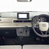 daihatsu move-canbus 2024 -DAIHATSU--Move Canbus 5BA-LA850S--LA850S-0061121---DAIHATSU--Move Canbus 5BA-LA850S--LA850S-0061121- image 17
