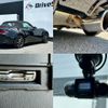 mazda roadster 2017 quick_quick_DBA-ND5RC_ND5RC-116196 image 7