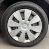suzuki wagon-r 2020 CFJ1751519 image 15