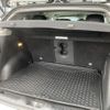 jeep compass 2021 -CHRYSLER--Jeep Compass 3BA-M624--MCANJRCB8MFA73252---CHRYSLER--Jeep Compass 3BA-M624--MCANJRCB8MFA73252- image 29