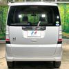 honda n-box 2014 CFJ1582806 image 15