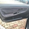 nissan 180sx 1995 CFJ1558806 image 35
