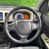 suzuki alto 2015 quick_quick_HA36S_HA36S-238423 image 10
