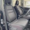 nissan serena 2016 quick_quick_GFC27_GFC27-023728 image 11