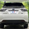 toyota harrier 2016 -TOYOTA--Harrier DAA-AVU65W--AVU65-0041480---TOYOTA--Harrier DAA-AVU65W--AVU65-0041480- image 17