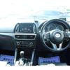 mazda cx-5 2015 -MAZDA--CX-5 LDA-KE2AW--KE2AW-208873---MAZDA--CX-5 LDA-KE2AW--KE2AW-208873- image 17