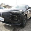 honda vezel 2025 -HONDA 【長野 302】--VEZEL 6AA-RV5--RV5----HONDA 【長野 302】--VEZEL 6AA-RV5--RV5-- image 1