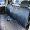 daihatsu delta-truck 1978 CFJ1713781 image 14