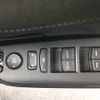 honda civic 2018 -HONDA--Civic DBA-FK7--FK7-1008154---HONDA--Civic DBA-FK7--FK7-1008154- image 12