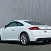 audi tt 2019 -AUDI--Audi TT ABA-FVDKZ--TRUZZZFV0K1004881---AUDI--Audi TT ABA-FVDKZ--TRUZZZFV0K1004881- image 7