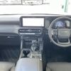 toyota land-cruiser-wagon 2025 -TOYOTA--Land Cruiser Wagon 3BA-TRJ250W--TRJ250-0021976---TOYOTA--Land Cruiser Wagon 3BA-TRJ250W--TRJ250-0021976- image 16
