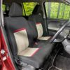 toyota passo 2016 -TOYOTA--Passo DBA-M700A--M700A-0004669---TOYOTA--Passo DBA-M700A--M700A-0004669- image 9