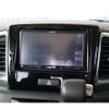 suzuki spacia 2015 -SUZUKI--Spacia DAA-MK42S--MK42S-590177---SUZUKI--Spacia DAA-MK42S--MK42S-590177- image 13
