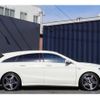 mercedes-benz cla-class 2016 quick_quick_117951_WDD1179512N357282 image 17