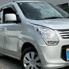 suzuki wagon-r 2013 CARSENSOR_JP_AU6364337140 image 39