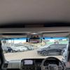daihatsu atrai 2022 CFJ1728996 image 26