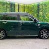 daihatsu cast 2018 -DAIHATSU--Cast DBA-LA250S--LA250S-0136013---DAIHATSU--Cast DBA-LA250S--LA250S-0136013- image 17