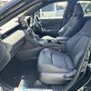 toyota harrier 2024 GOO_JP_700060017330250620014 image 4