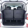 mitsubishi delica-d5 2023 CFJ1806354 image 10