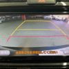 toyota corolla-fielder 2018 AF-NRE161-0055046 image 13