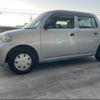 daihatsu esse 2008 -DAIHATSU 【名変中 】--Esse L235S--1008147---DAIHATSU 【名変中 】--Esse L235S--1008147- image 7