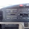 toyota coaster 1994 CFJ1666730 image 37