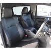 toyota alphard 2015 -TOYOTA--Alphard DBA-AGH35W--AGH35-0007407---TOYOTA--Alphard DBA-AGH35W--AGH35-0007407- image 13