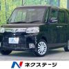 daihatsu tanto 2011 -DAIHATSU--Tanto DBA-L375S--L375S-0486361---DAIHATSU--Tanto DBA-L375S--L375S-0486361- image 1