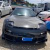 mazda rx-7 1996 -MAZDA--RX-7 E-FD3S--FD3S-403692---MAZDA--RX-7 E-FD3S--FD3S-403692- image 1