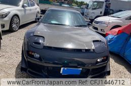 mazda rx-7 1996 -MAZDA--RX-7 E-FD3S--FD3S-403692---MAZDA--RX-7 E-FD3S--FD3S-403692-