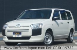 toyota probox-van 2019 -TOYOTA--Probox Van DBE-NSP160V--NSP160-0046006---TOYOTA--Probox Van DBE-NSP160V--NSP160-0046006-