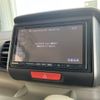 honda n-box 2012 -HONDA--N BOX DBA-JF1--JF1-1103274---HONDA--N BOX DBA-JF1--JF1-1103274- image 11