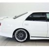 toyota chaser 2000 CFJ1649013 image 26