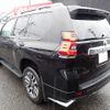toyota land-cruiser-prado 2022 -TOYOTA--Land Cruiser Prado 3BA-TRJ150W--TRJ150-0144436---TOYOTA--Land Cruiser Prado 3BA-TRJ150W--TRJ150-0144436- image 2