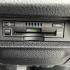 toyota voxy 2020 -TOYOTA--Voxy 6AA-ZWR80W--ZWR80-0475835---TOYOTA--Voxy 6AA-ZWR80W--ZWR80-0475835- image 12