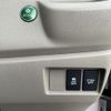 honda n-wgn 2014 -HONDA--N WGN DBA-JH1--JH1-1062546---HONDA--N WGN DBA-JH1--JH1-1062546- image 22