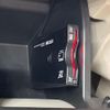 suzuki alto-lapin 2018 CFJ1604735 image 5