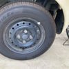 daihatsu esse 2006 -DAIHATSU--Esse DBA-L235S--L235S-0038066---DAIHATSU--Esse DBA-L235S--L235S-0038066- image 8