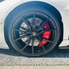 lamborghini lamborghini-aventador 2018 CFJ1830125 image 21