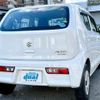 suzuki alto 2019 quick_quick_HA36S_HA36S-503067 image 3