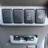 toyota prius-α 2012 CFJ1686484 image 38