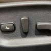 nissan skyline 2017 CFJ1700014 image 25