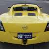 opel speedster 2003 FUJI_CAR_19074105 image 3