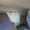 mitsubishi-fuso fighter 2014 CFJ1789927 image 13