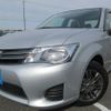 toyota corolla-axio 2013 REALMOTOR_Y2024100305F-12 image 1