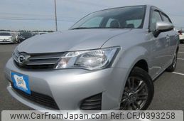 toyota corolla-axio 2013 REALMOTOR_Y2024100305F-12