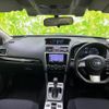 subaru levorg 2015 CFJ1514782 image 14