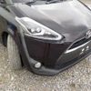 toyota sienta 2017 -TOYOTA--Sienta DBA-NSP170G--NSP170-7136560---TOYOTA--Sienta DBA-NSP170G--NSP170-7136560- image 7