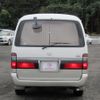 toyota hiace-wagon 1998 CFJ1850698 image 9